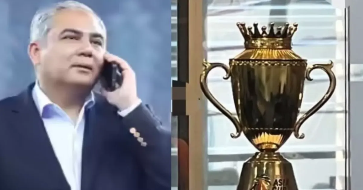 asia-cup-trophy-standoff-deepens-bcci-tells-mohsin-naqv