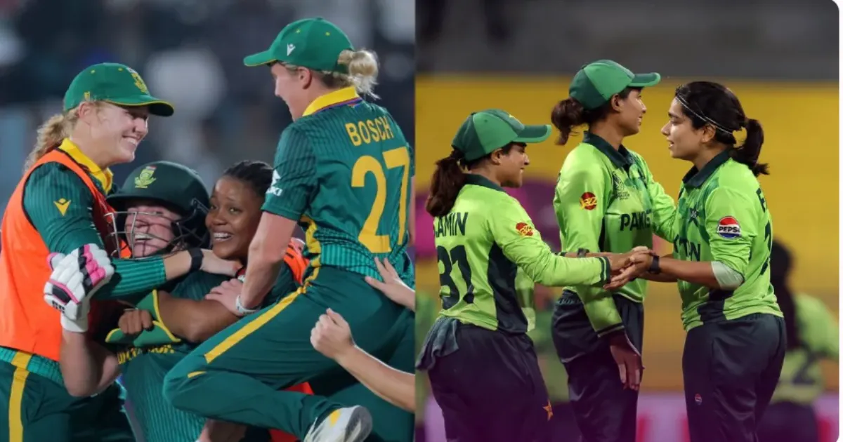 womens-world-cup-south-africa-take-on-pakistan-top-spo
