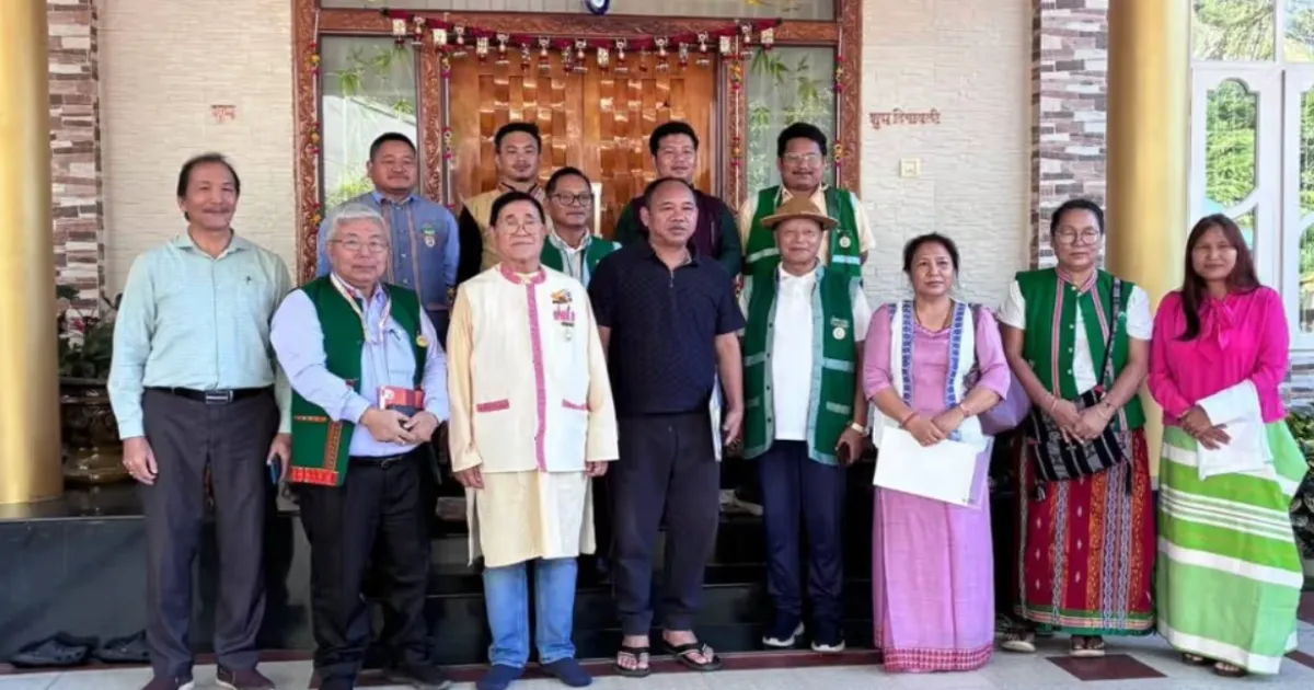 ifcsap-tells-arunachal-home-minister-enforce-apfra-act