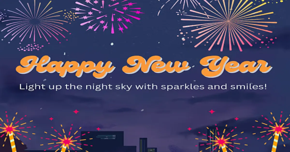 Gujarati New Year 2025 Begins with Joy, Tradition, and Prosperity Across Gujarat