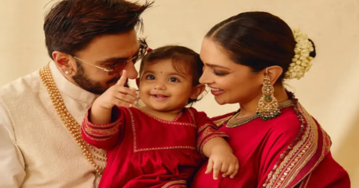 ranveer-singh-and-deepika-padukone-share-first-photos-o