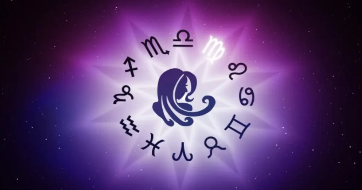 22102025-horoscope-is-virgos-calm-the-key-to-profits-an