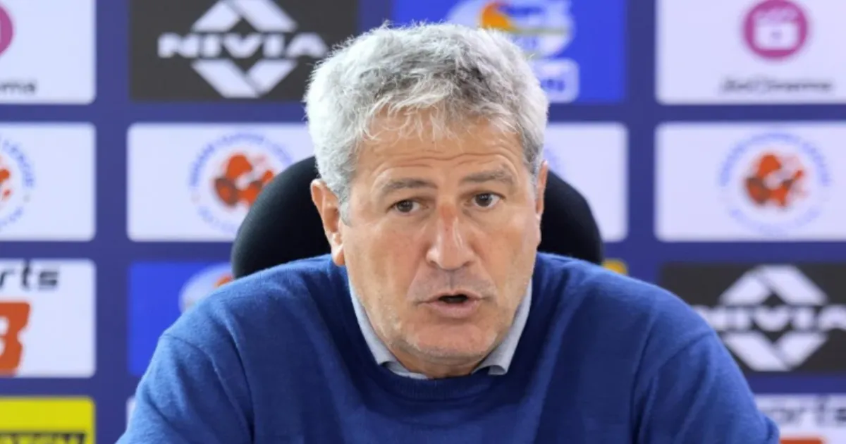 afc-champions-league-fc-goa-face-tough-task-against-cri