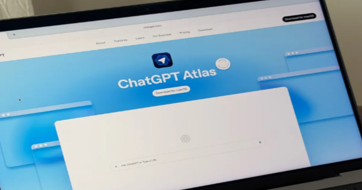 openai-launches-chatgpt-atlas-an-ai-browser-aiming-to-r