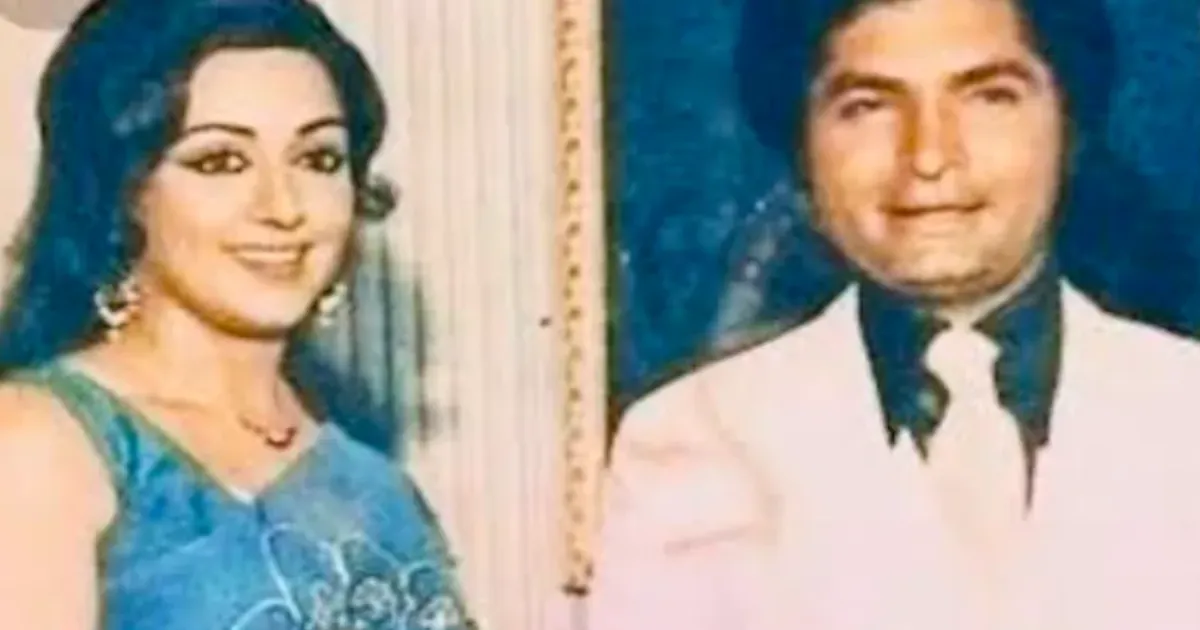 hema-malini-pays-tribute-to-asrani-recalls-iconic-jailo