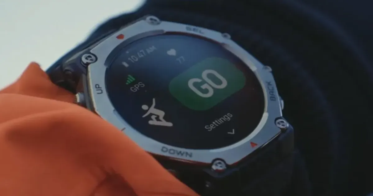 smartwatch-breakthrough-achieves-centimetre-level-gps-a