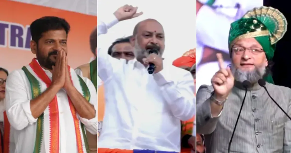 bjp-alleges-rs-200-crore-congress-aimim-deal-temple-lan