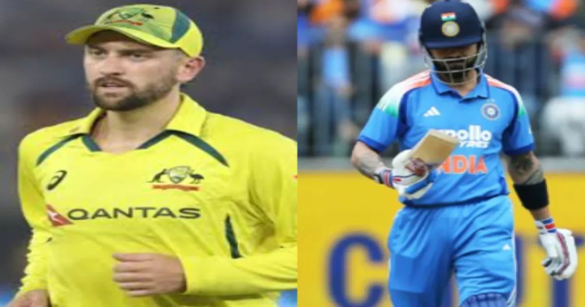 australias-matt-short-issues-warning-to-virat-kohli-ahe