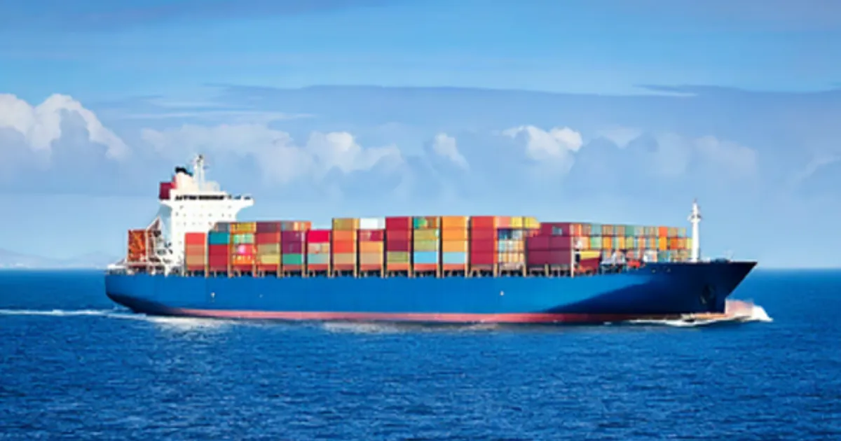 india-russia-tackle-non-tariff-barriers-ahead-of-propos