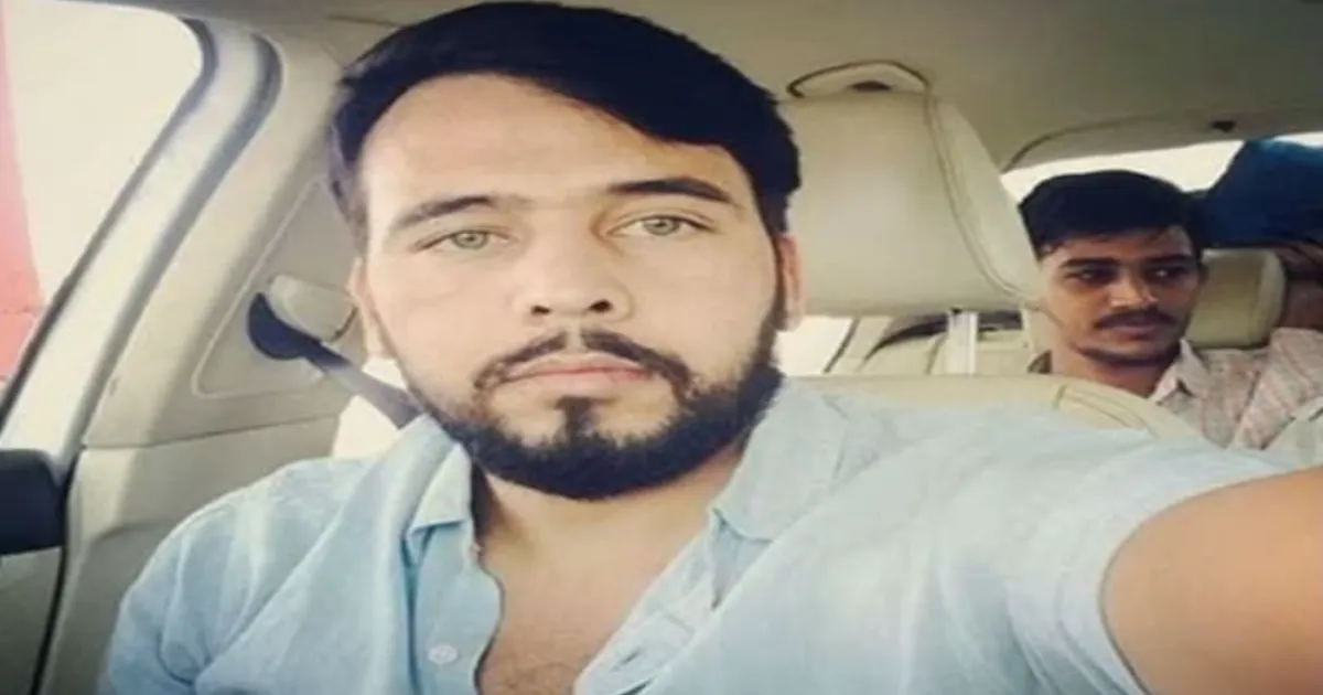 #BreakingNews: Rohit Godara Gang Claims Responsibility for Shooting Teji Kahlon in Canada