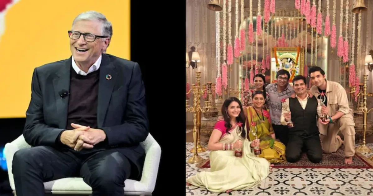 bill-gates-to-make-special-appearance-in-kyunki-saas-bh