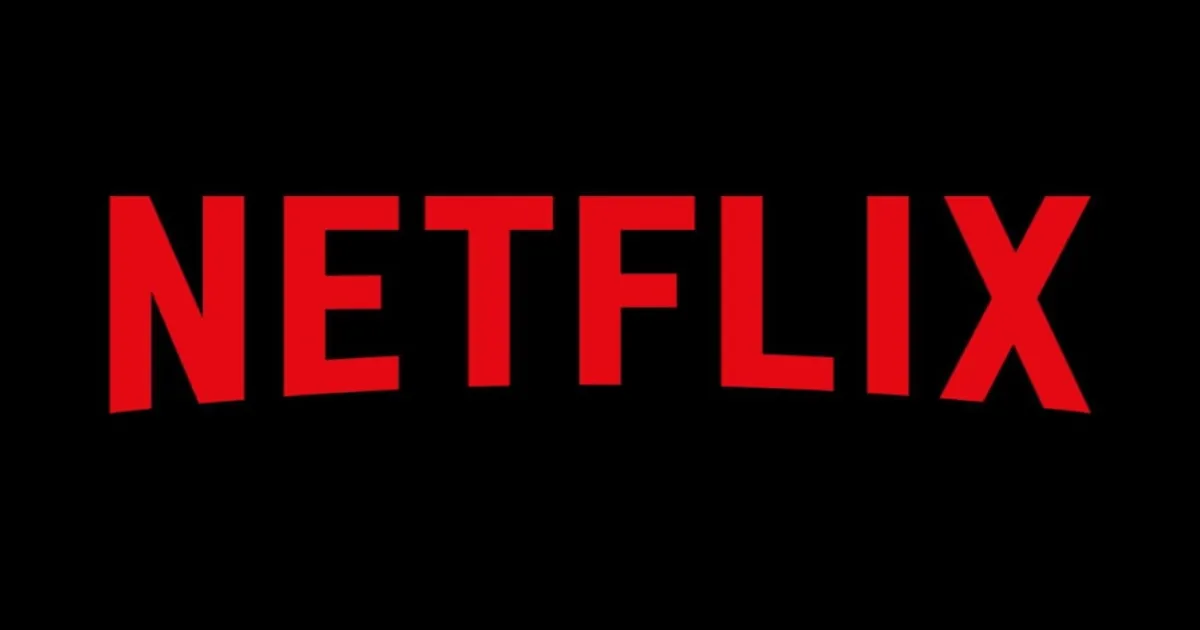 Netflix Goes “All In” On AI: From Platform Experience to Content Production Pipeline