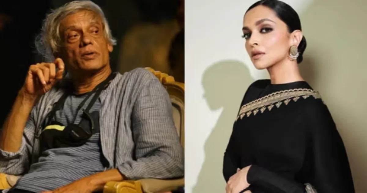 sudhir-mishra-says-deepika-padukone-deserves-equal-pay