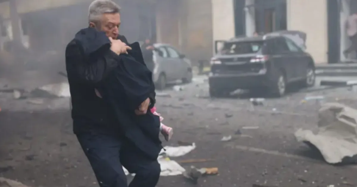 children-among-7-killed-in-russian-attacks-on-ukraine-a
