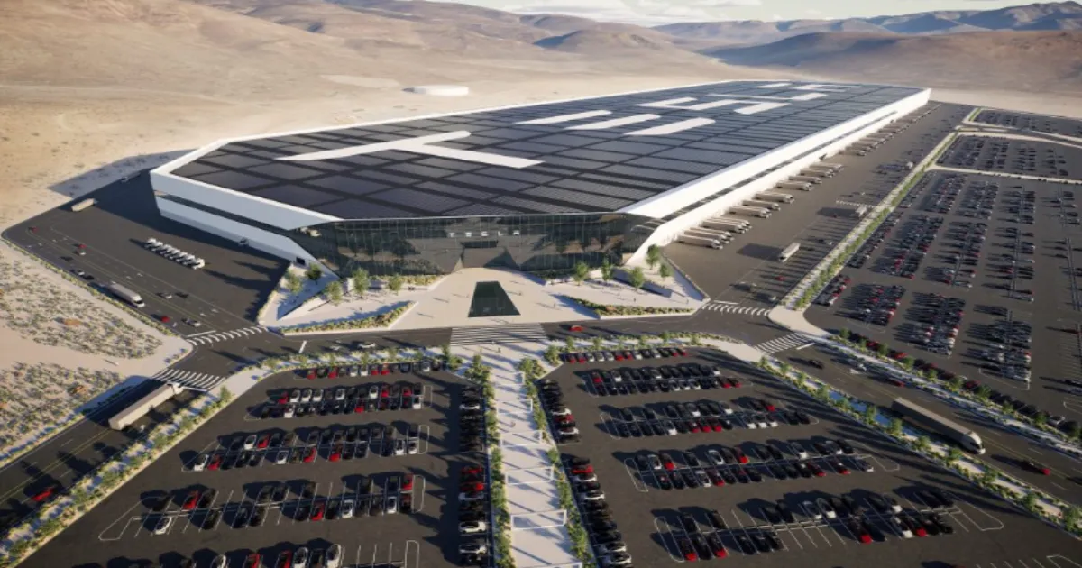 tesla-expands-chip-partnership-with-samsung-for-ai5-pro