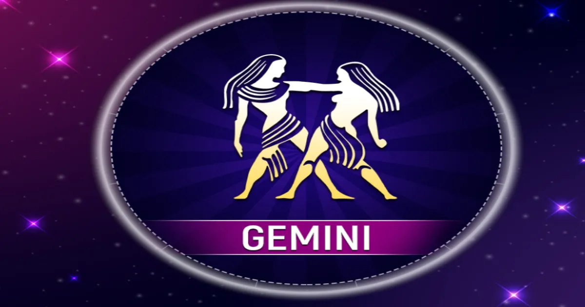 23/10/2025 Horoscope: Will Gemini’s Social Energy Spark New Career Opportunities Today?