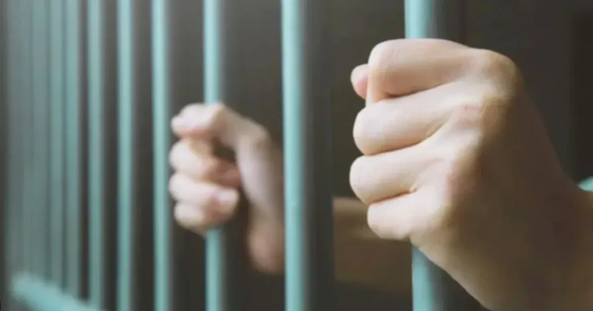 tragedy-in-narela-5-year-old-murdered-by-family-driver