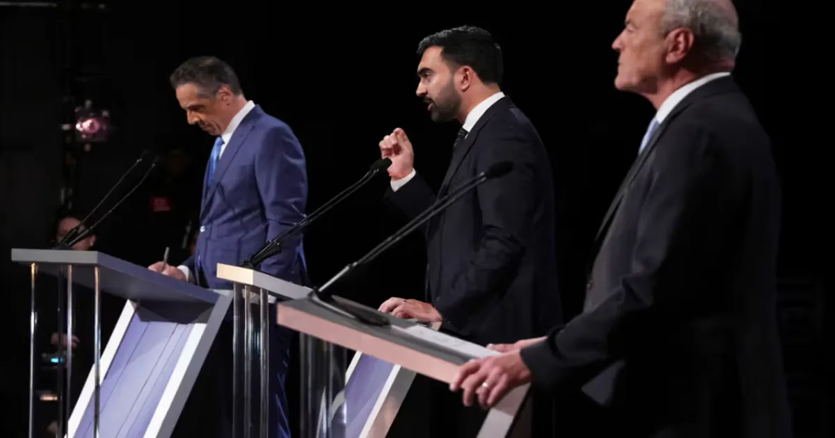 new-york-city-mayoral-candidates-clash-bitterly-during