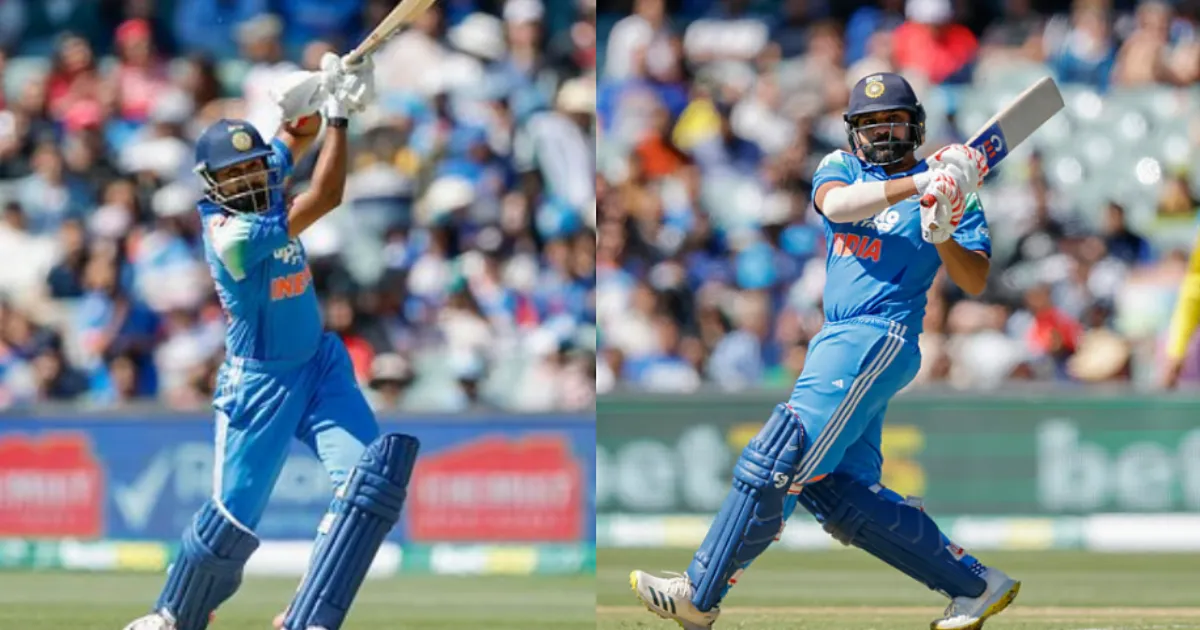 indvsaus-rohit-and-iyer-rebuild-indias-innings-but-australia-str