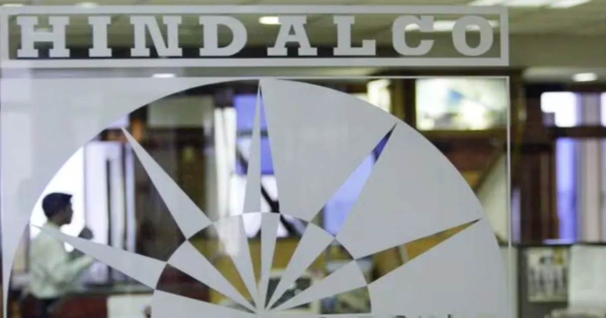 hindalco-faces-setback-us-federal-shutdown-halts-125