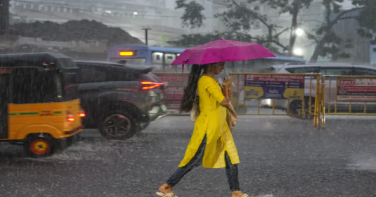 imd-predicts-fresh-low-pressure-over-bay-of-bengal-tomo