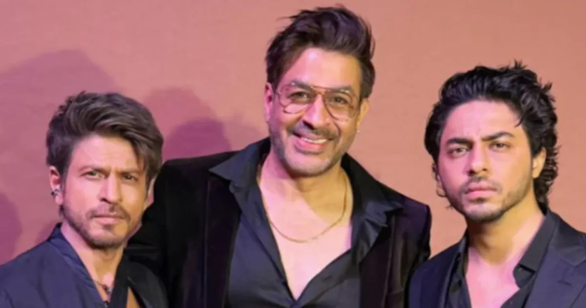 aryan-khan-says-acting-will-wait-focuses-on-directing-n