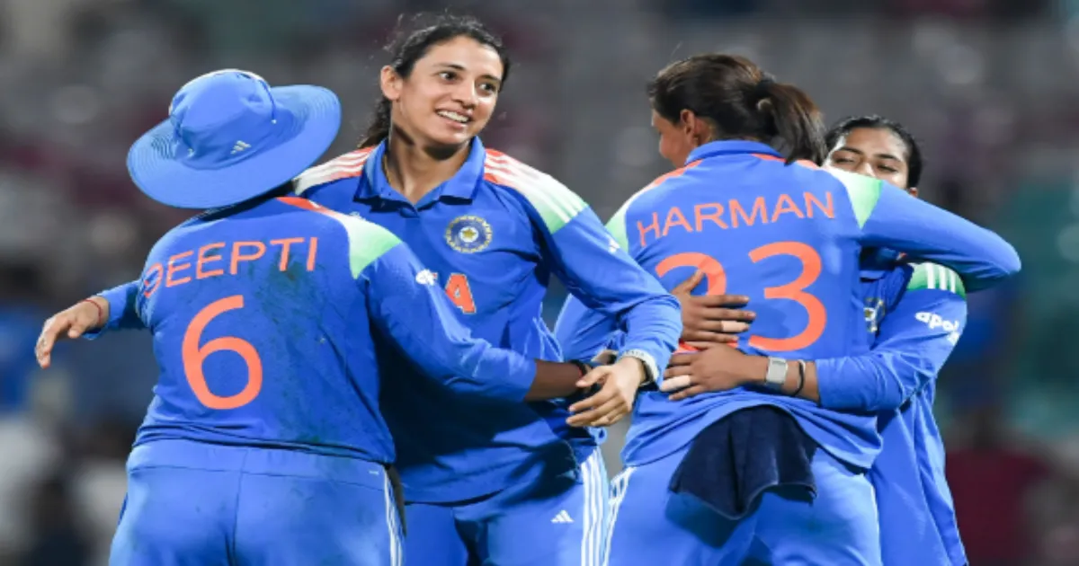 india-storm-into-womens-world-cup-semi-finals-with-53-r