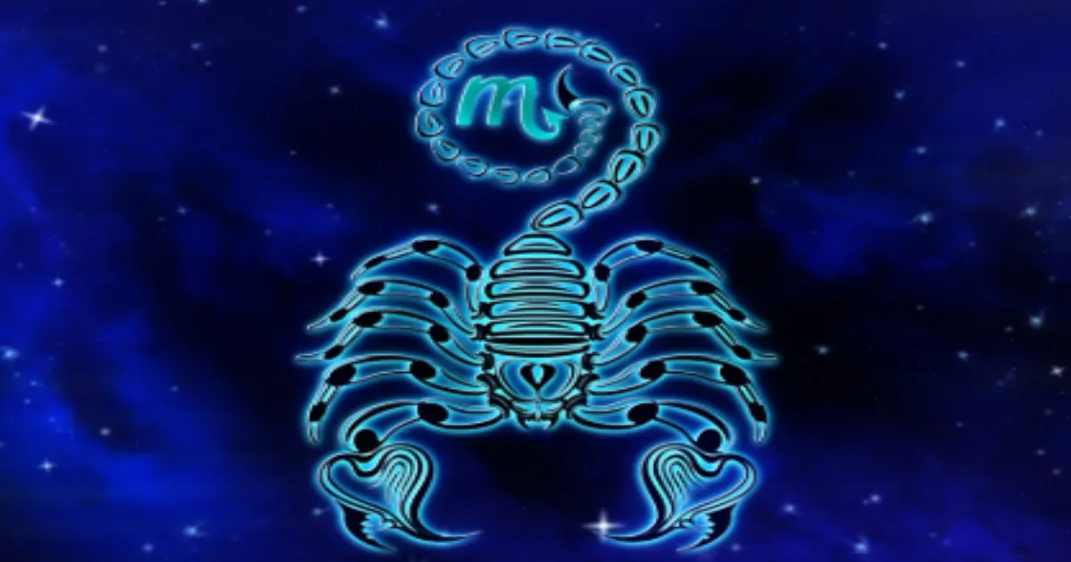 24/10/2025 Horoscope: Will Scorpio’s Leadership Skills Finally Bring the Recognition They Deserve Today?