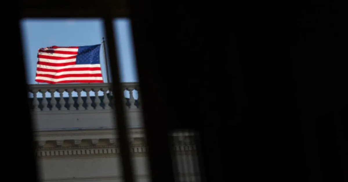 Ex-Defense Contractor Executive Accused of Leaking Sensitive U.S. Hacking Tools to Russia