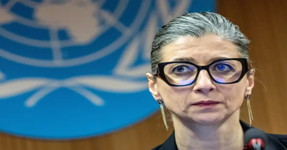 un-expert-francesca-albanese-accuses-26-nations-of-back