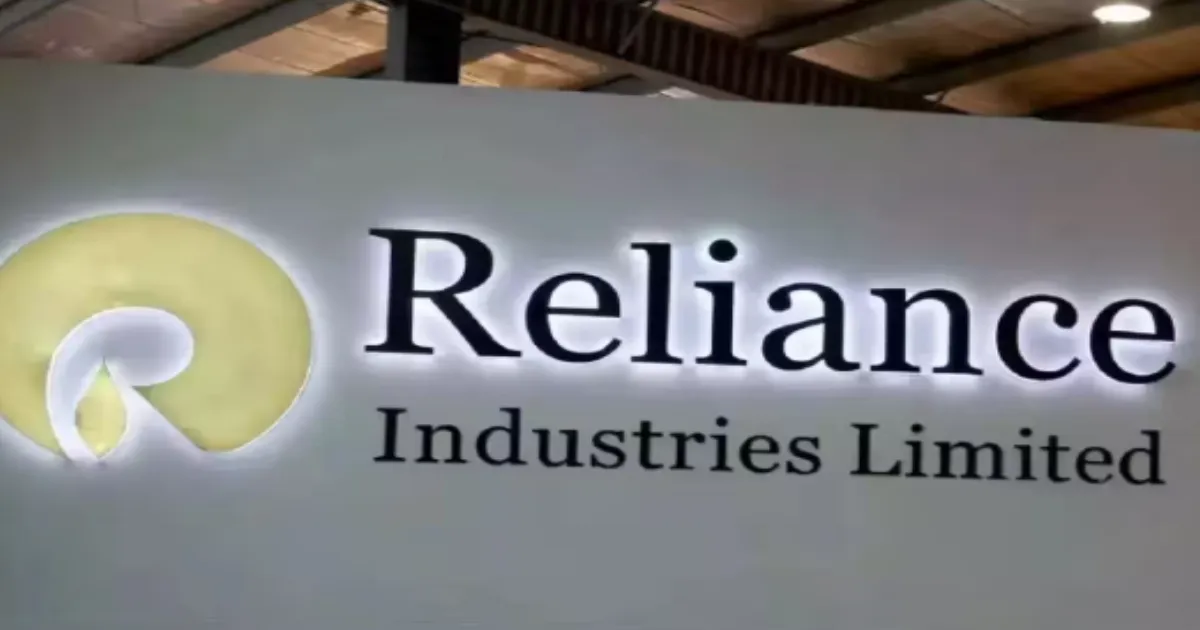 us-sanctions-on-russian-oil-put-reliance-industries-und