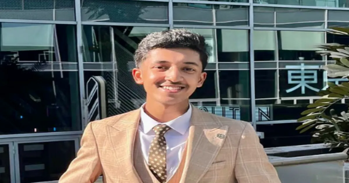 indian-student-with-golden-visa-dies-of-cardiac-arrest