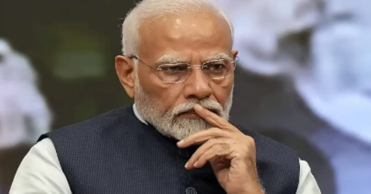 pm-modi-announces-2-lakh-compensation-for-kurnool-bus-t