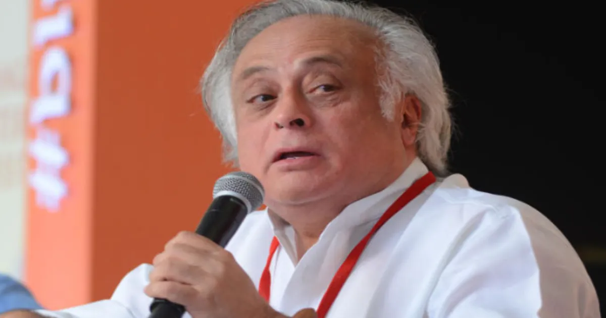 Congress Questions PM Modi’s Commitment to Karpoori Thakur’s Legacy
