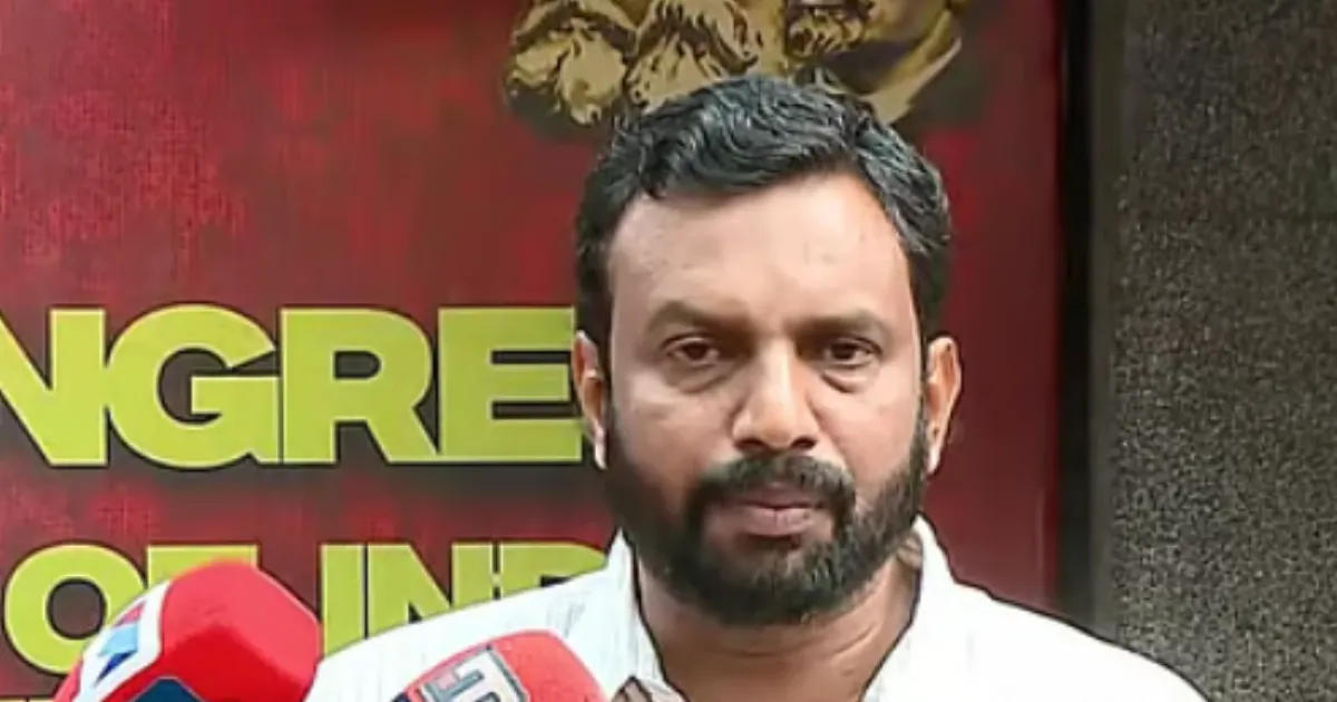 Kerala LDF Faces Internal Crisis Over PM SHRI Scheme MoU