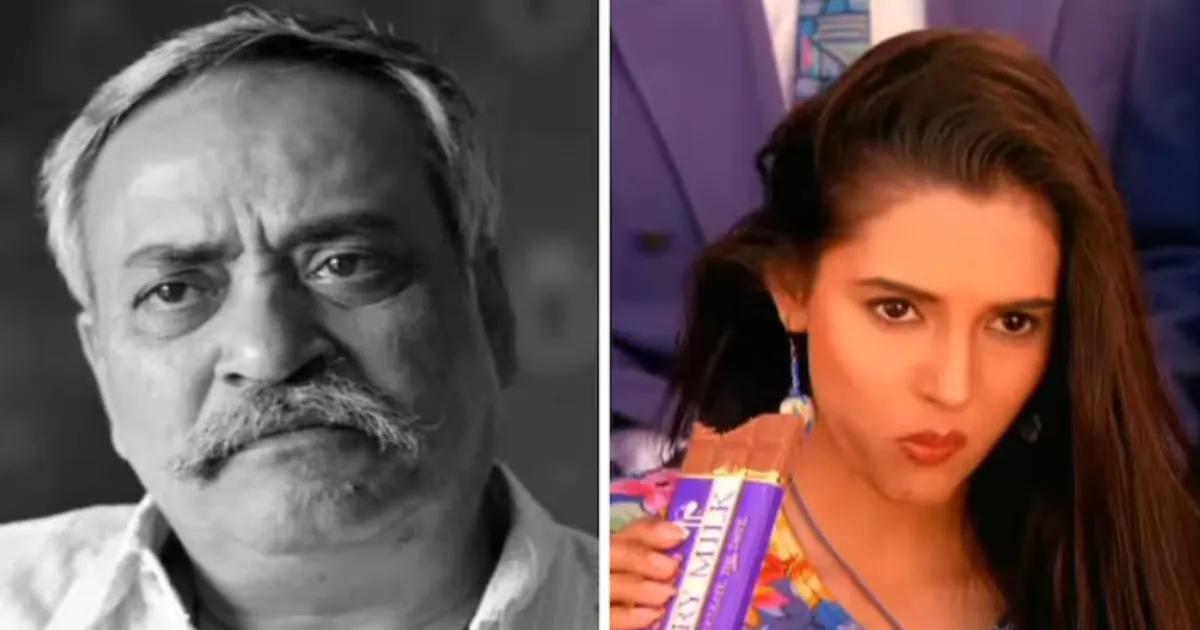 india-mourns-piyush-pandey-advertising-visionary-who-sh