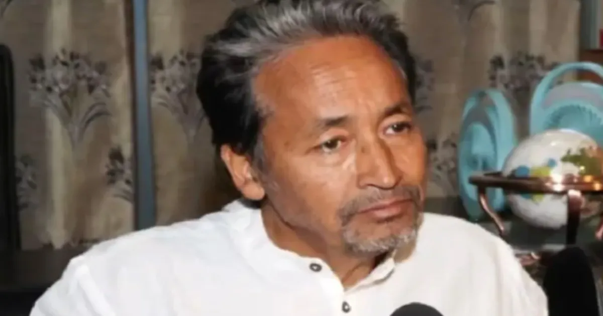 advisory-board-formed-to-examine-sonam-wangchuks-arrest