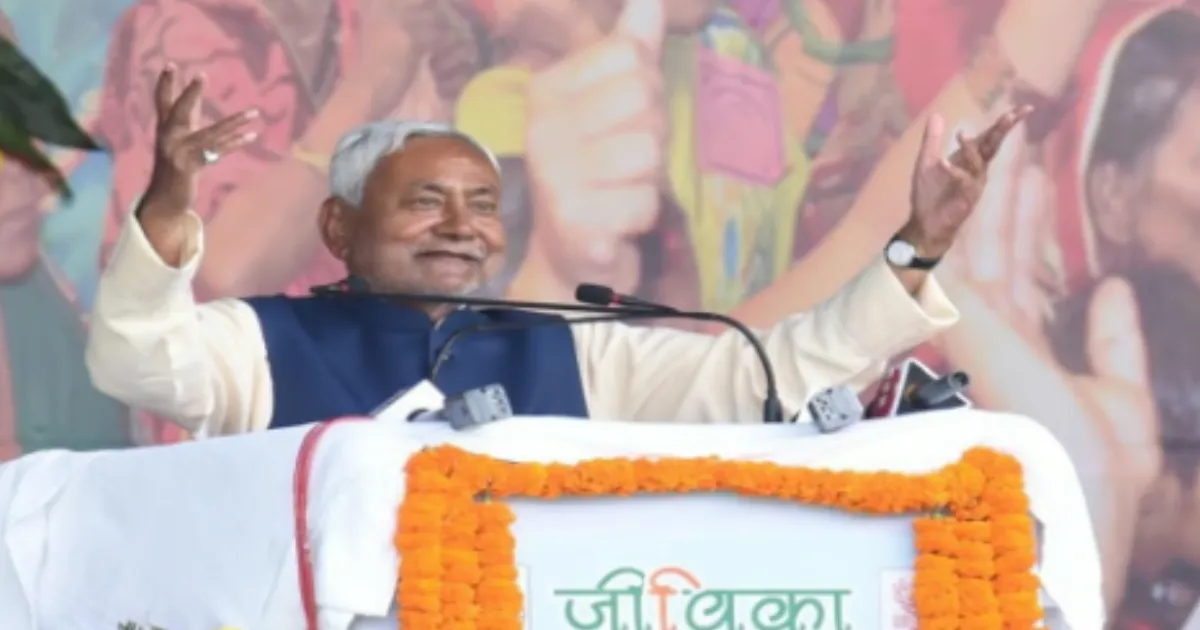 nitish-kumar-admits-rjd-alliance-was-a-mistake-praises