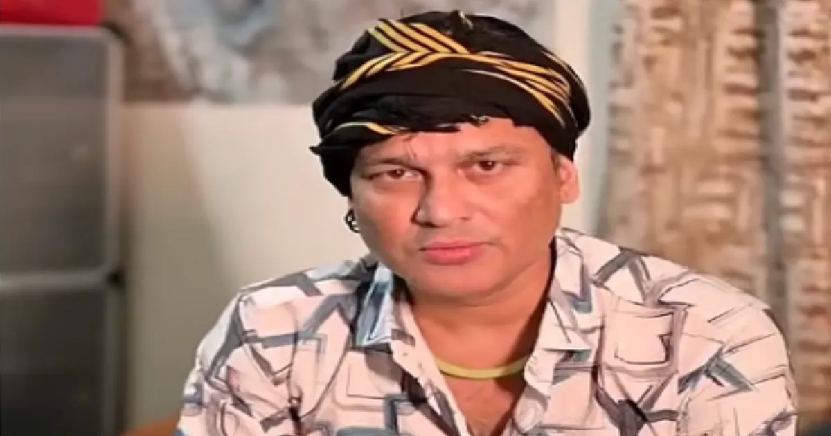 Assam SIT Awaits CCTV Footage, Witness Statements from Singapore Police in Zubeen Garg Case