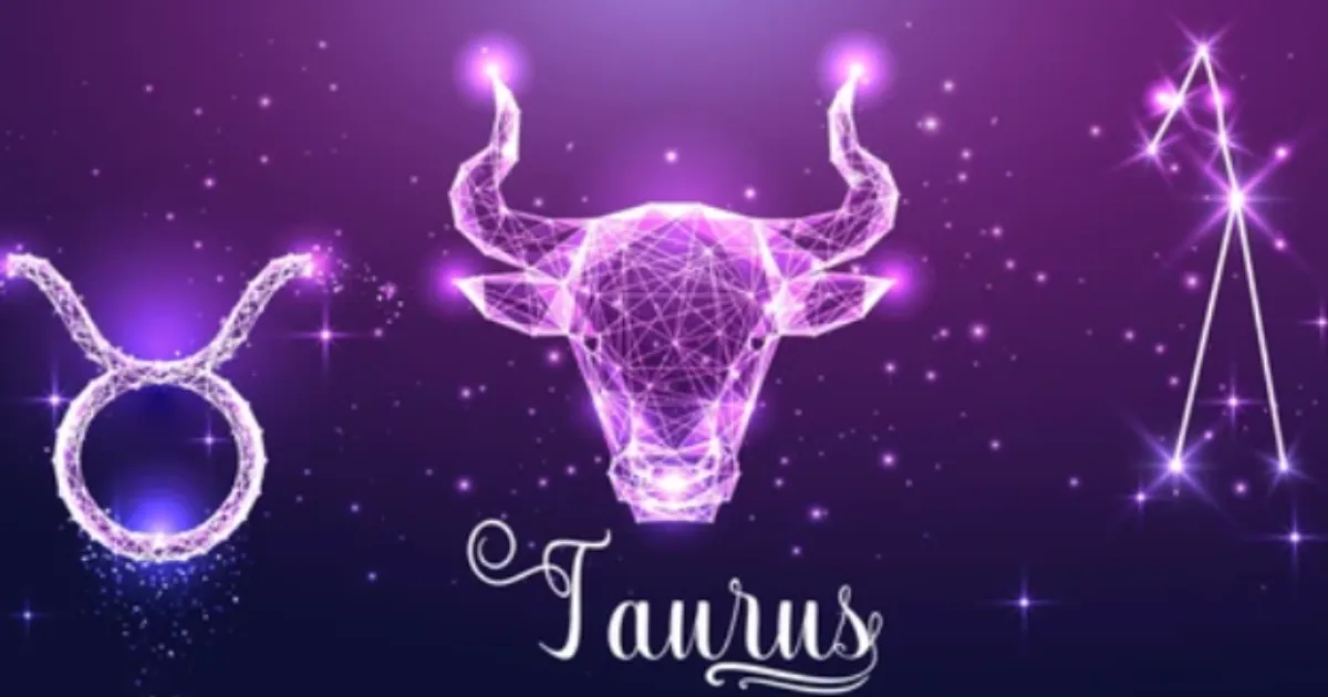25102025-horoscope-taurus-patience-finally-pays-off-with