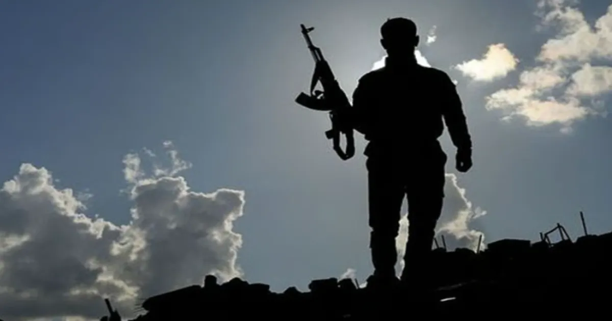 FATF Warns Pakistan: Greylist Exit Doesn’t Shield Against Terror Financing