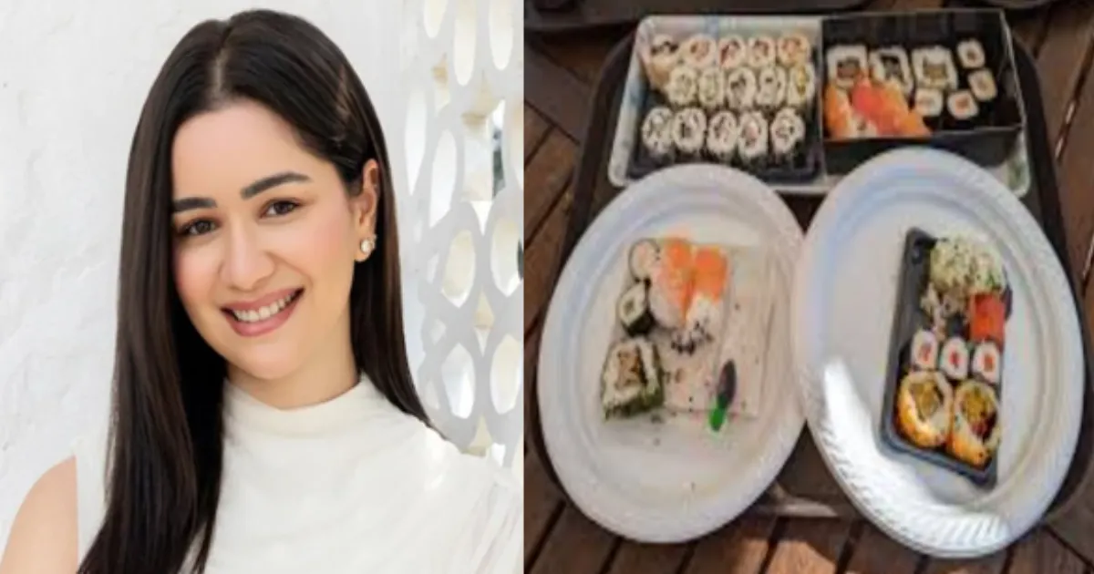 sara-tendulkars-japan-travel-diary-is-all-about-sushi-s