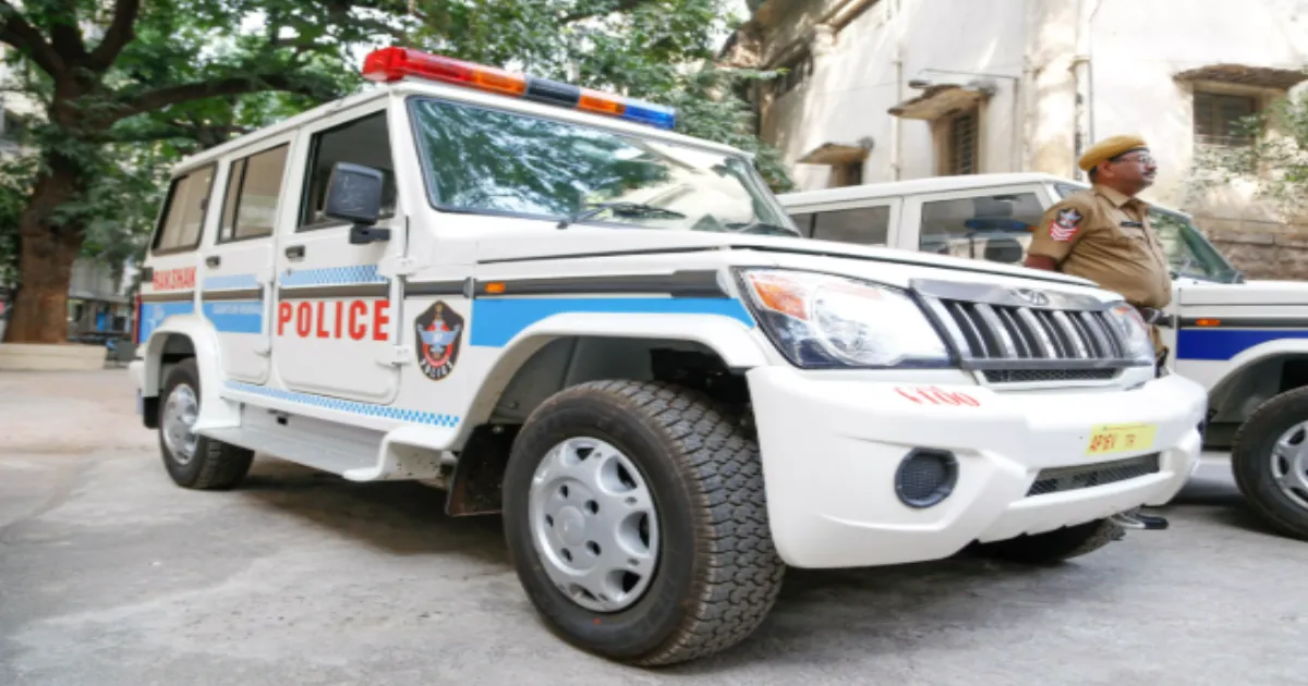 Double Suicide in Arunachal Amid Allegations of Sexual Exploitation and Threats