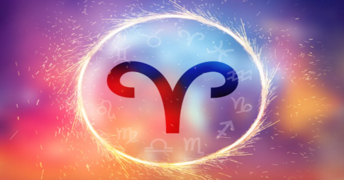 26102025-horoscope-is-today-the-day-aries-finds-its-nex