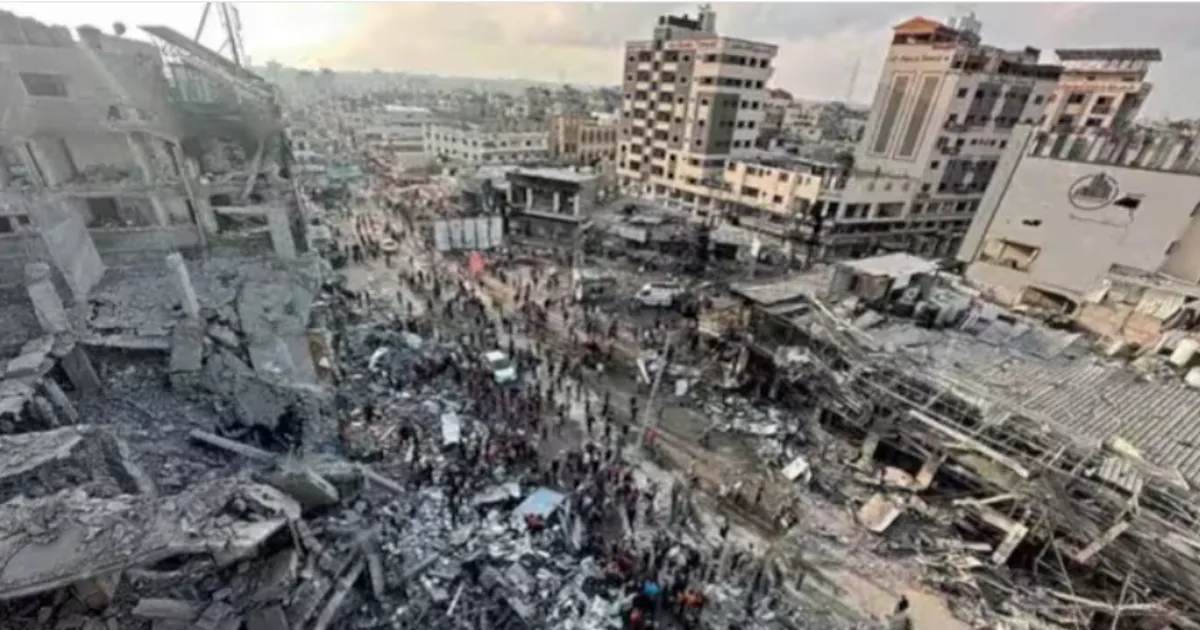israeli-military-airstrike-hits-alleged-islamic-jihad-m