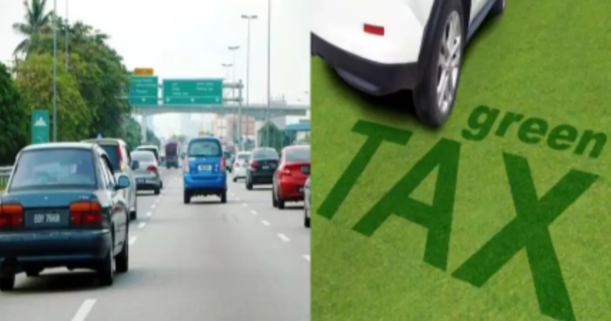 uttarakhand-fixes-green-tax-rates-for-vehicles-anpr-cam