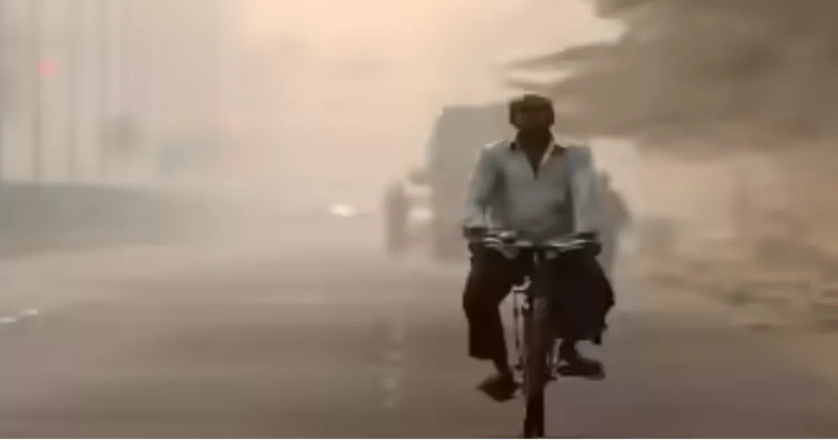 toxic-skies-over-india-political-opposition-calls-air-p