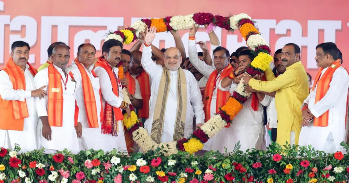 biharpolls-amit-shah-vows-to-detect-delete-and-deport-infiltrators