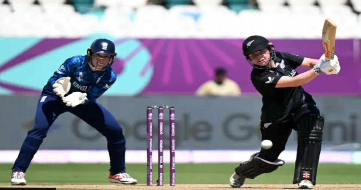 Womens-World-Cup-new-zealand-win-toss-choose-to-bat-first