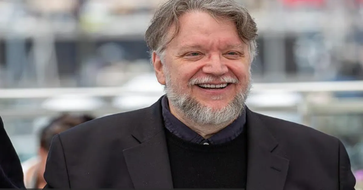 Oscar Winner Guillermo del Toro Condemns AI Filmmaking, Criticises ‘Tech Bros’ Influence